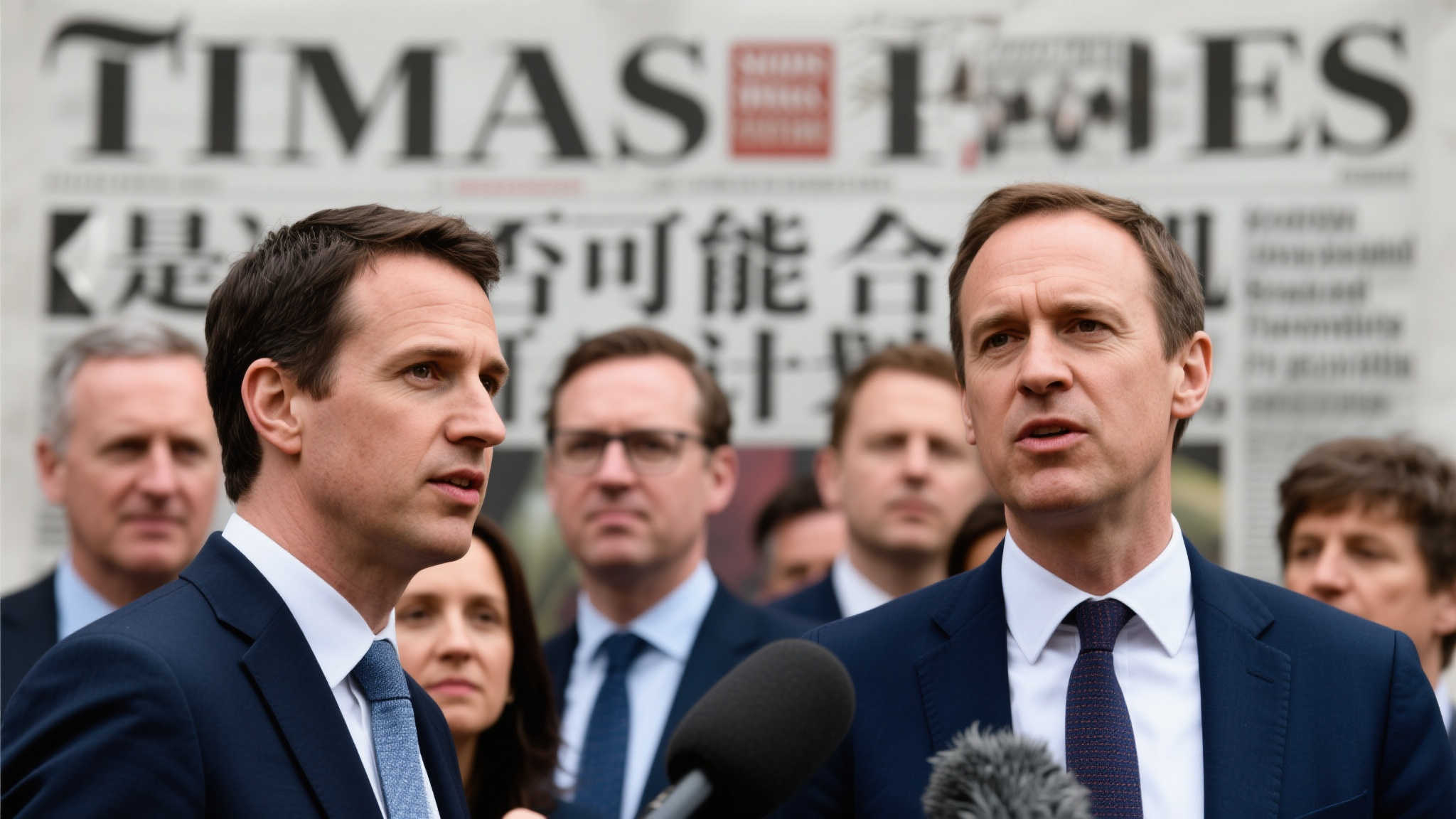 阿布发声!19年执掌蓝军,再谈切尔西未来 近日,包括《泰晤士报》、《每日邮报》在内若干主流渠