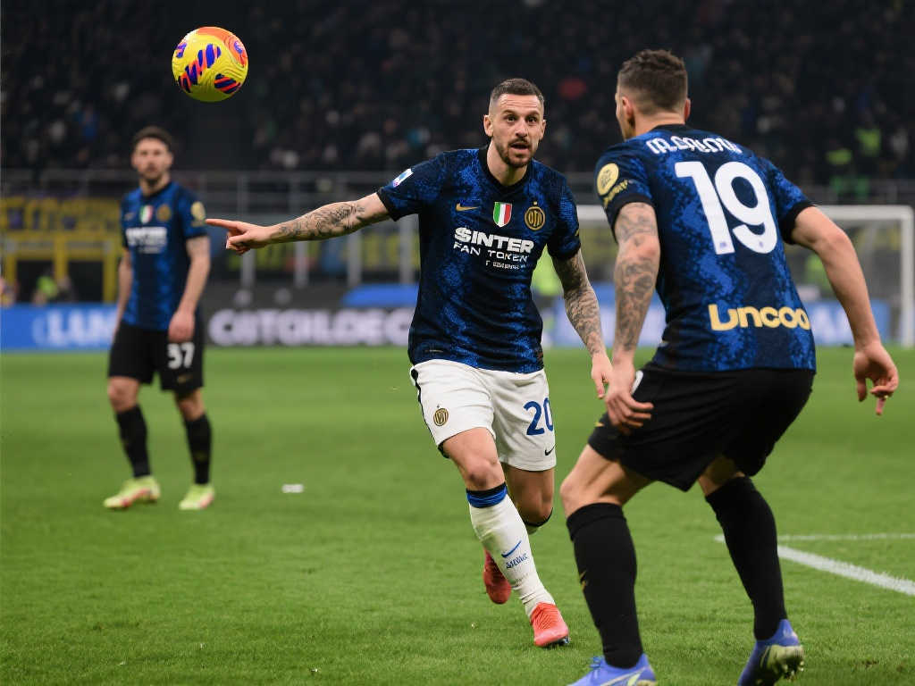 达米安:阿切尔比绝平前嘱咐我留守防守,自己挺身而出 达米安:阿切尔比绝平前嘱咐我留守防守,自己挺身而出