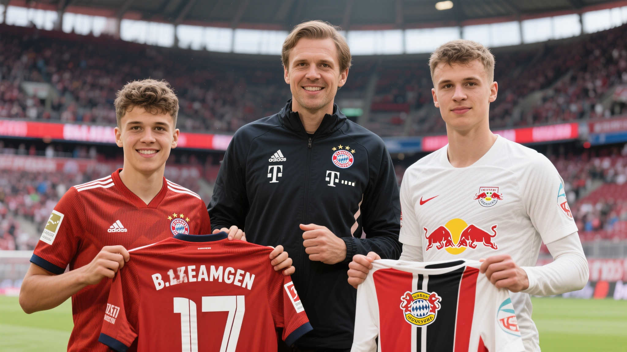 利物浦后卫宽萨3500万英镑转会勒沃库森,罗马诺确认交易完成 此番交易不仅仅是俱乐部之间的一次简单人员变动,对多