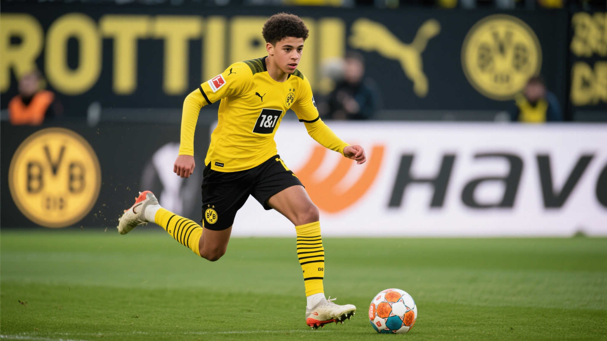 proton3407最新APP下载