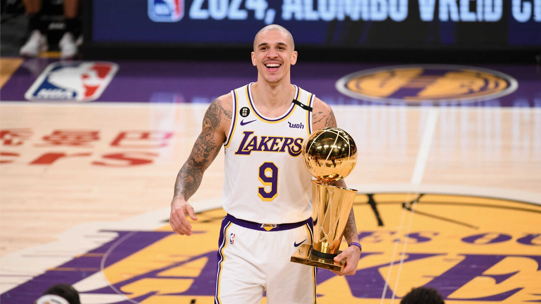 proton3407VIP注册中心