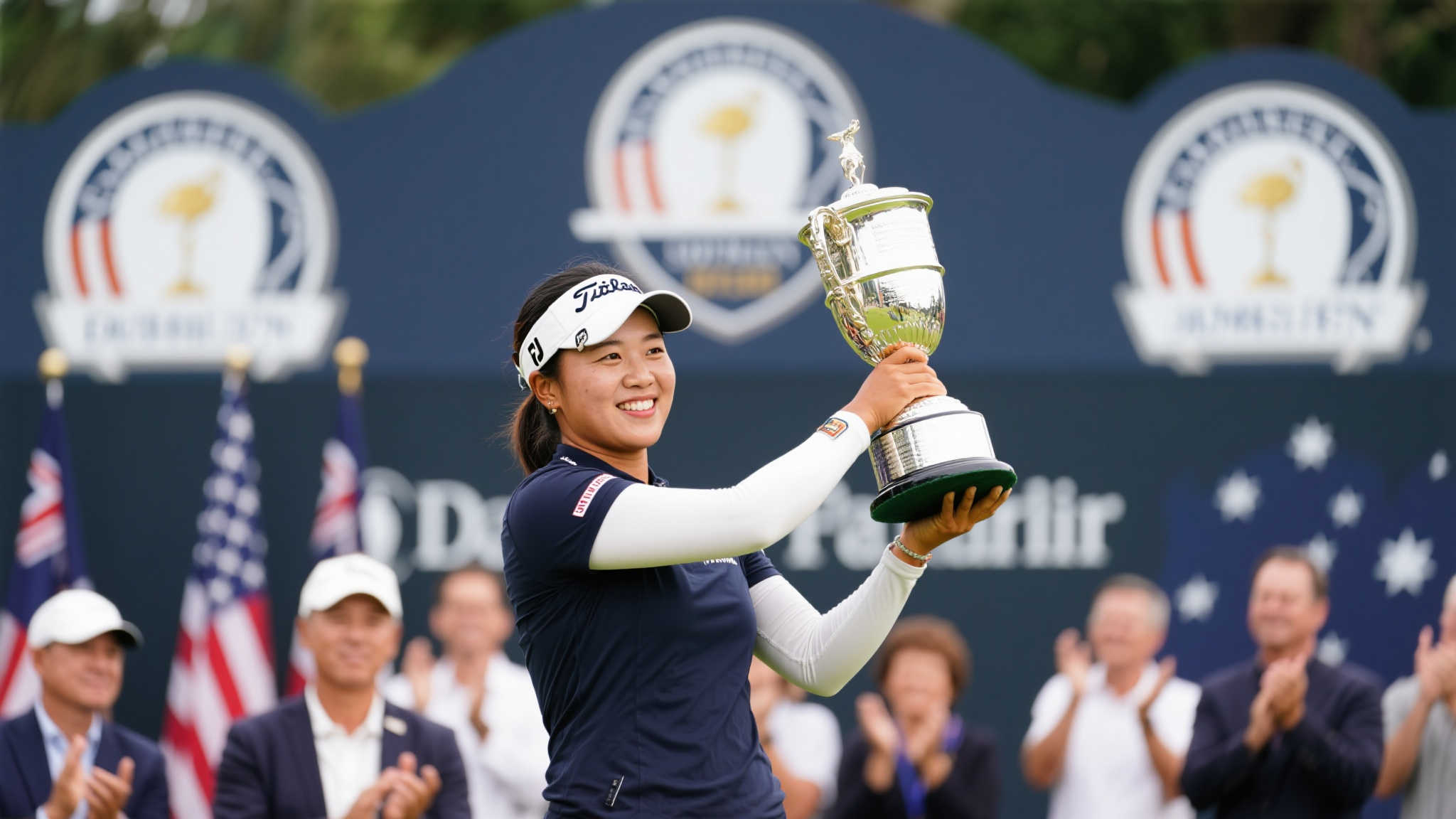 proton3407最新APP下载