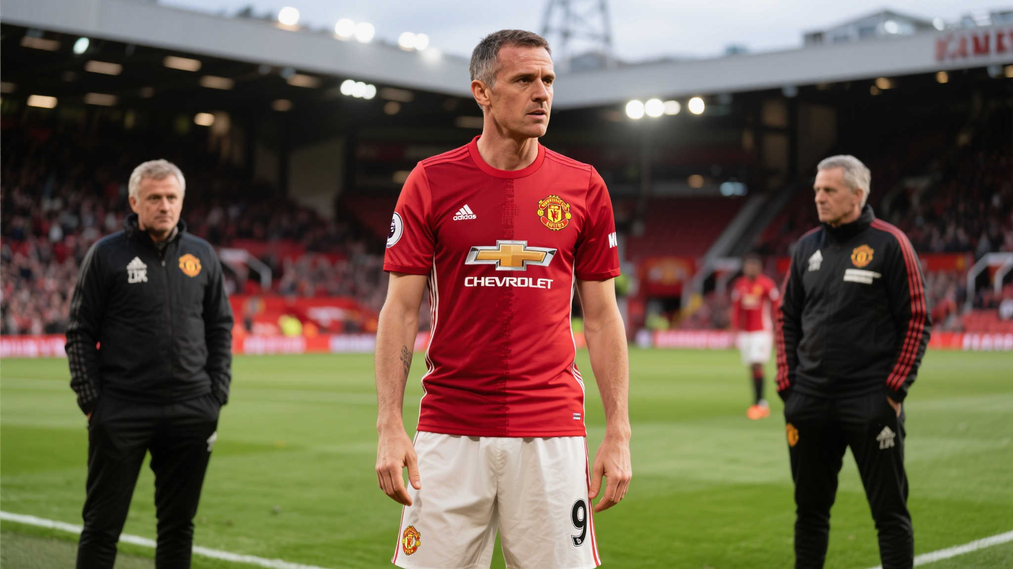 proton3407最新APP下载