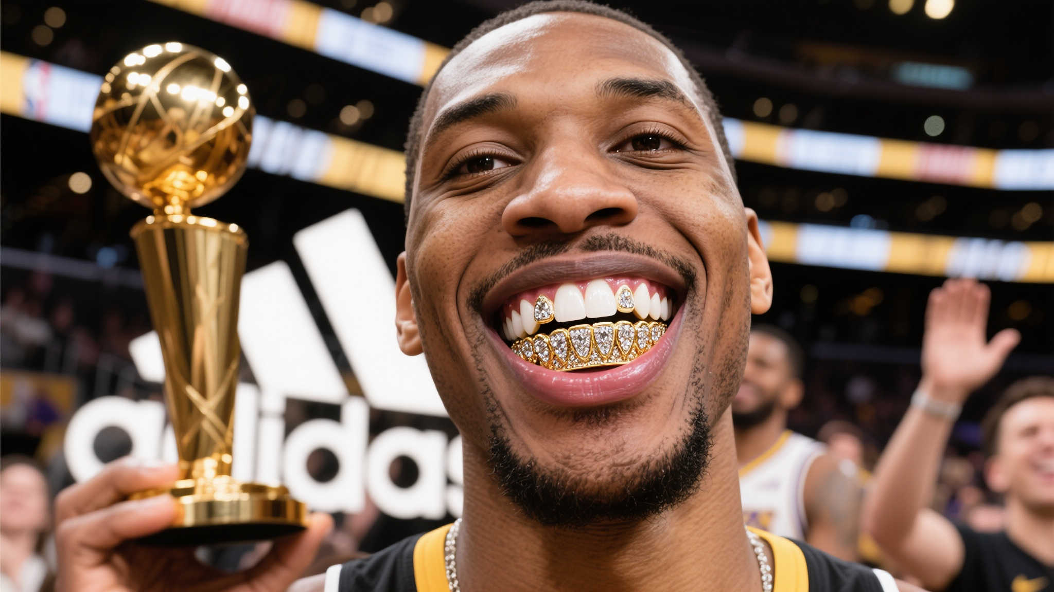 proton3407最新APP下载