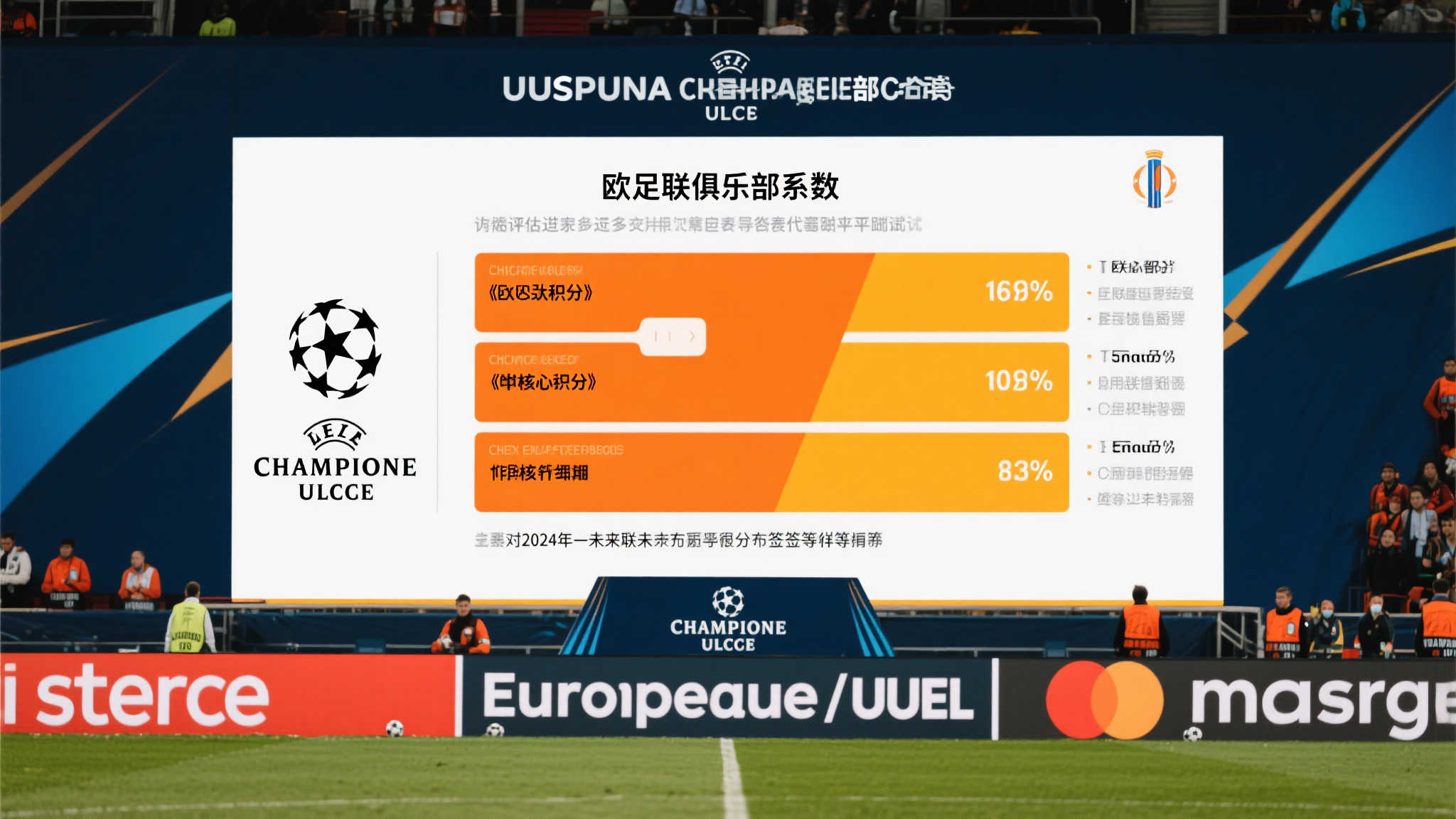 proton3407最新APP下载