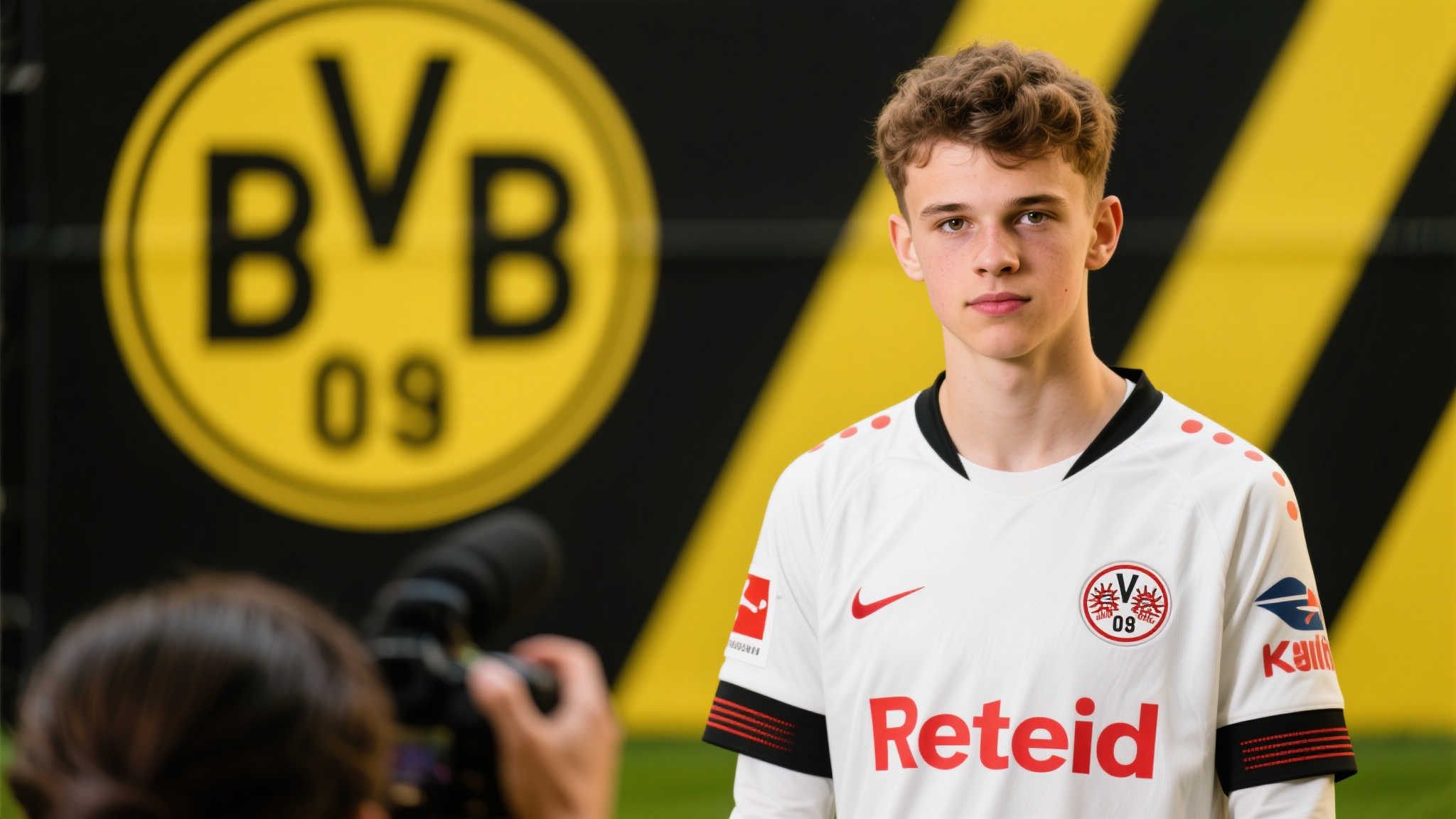 proton3407最新APP下载