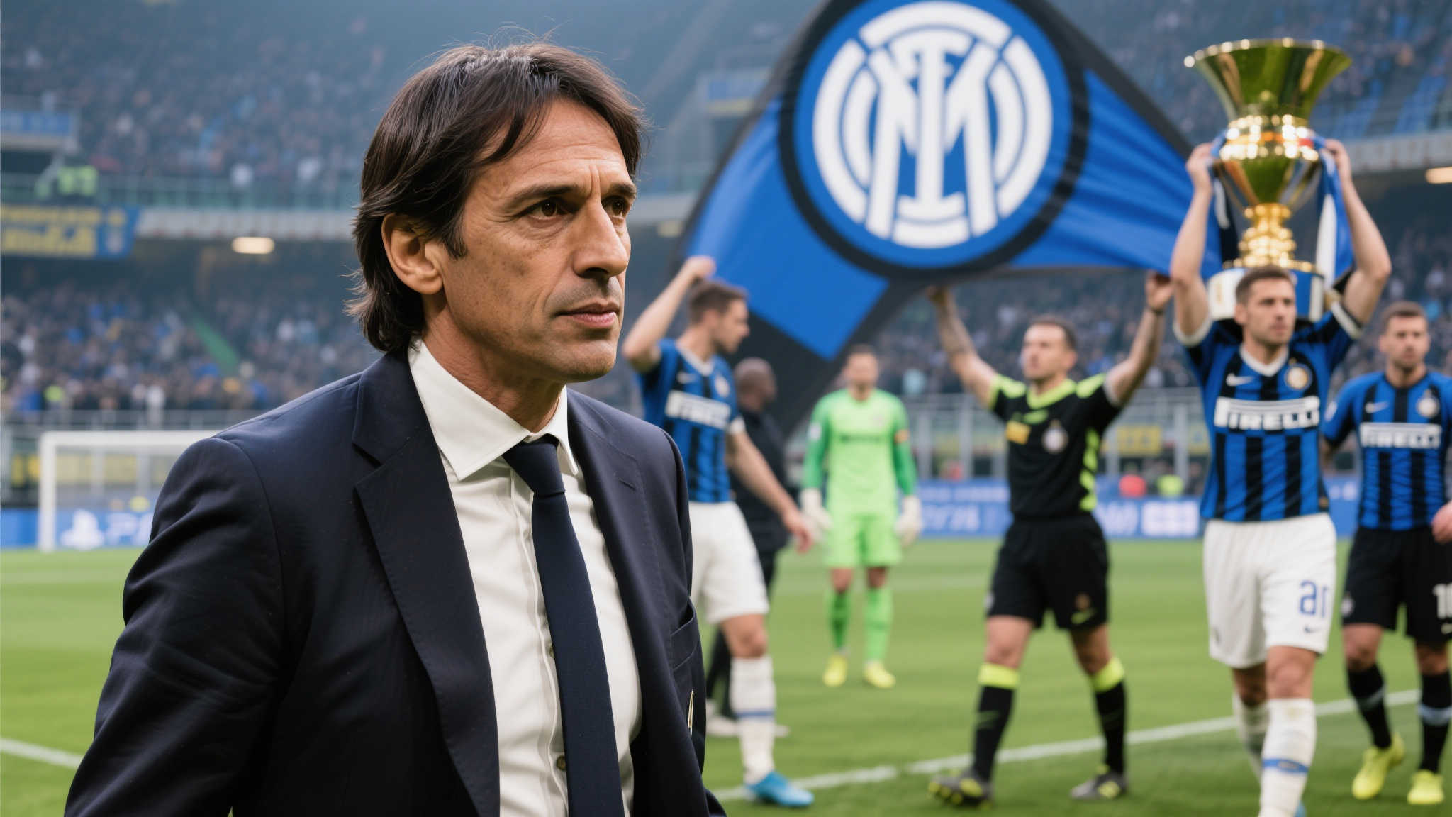 proton3407VIP注册中心