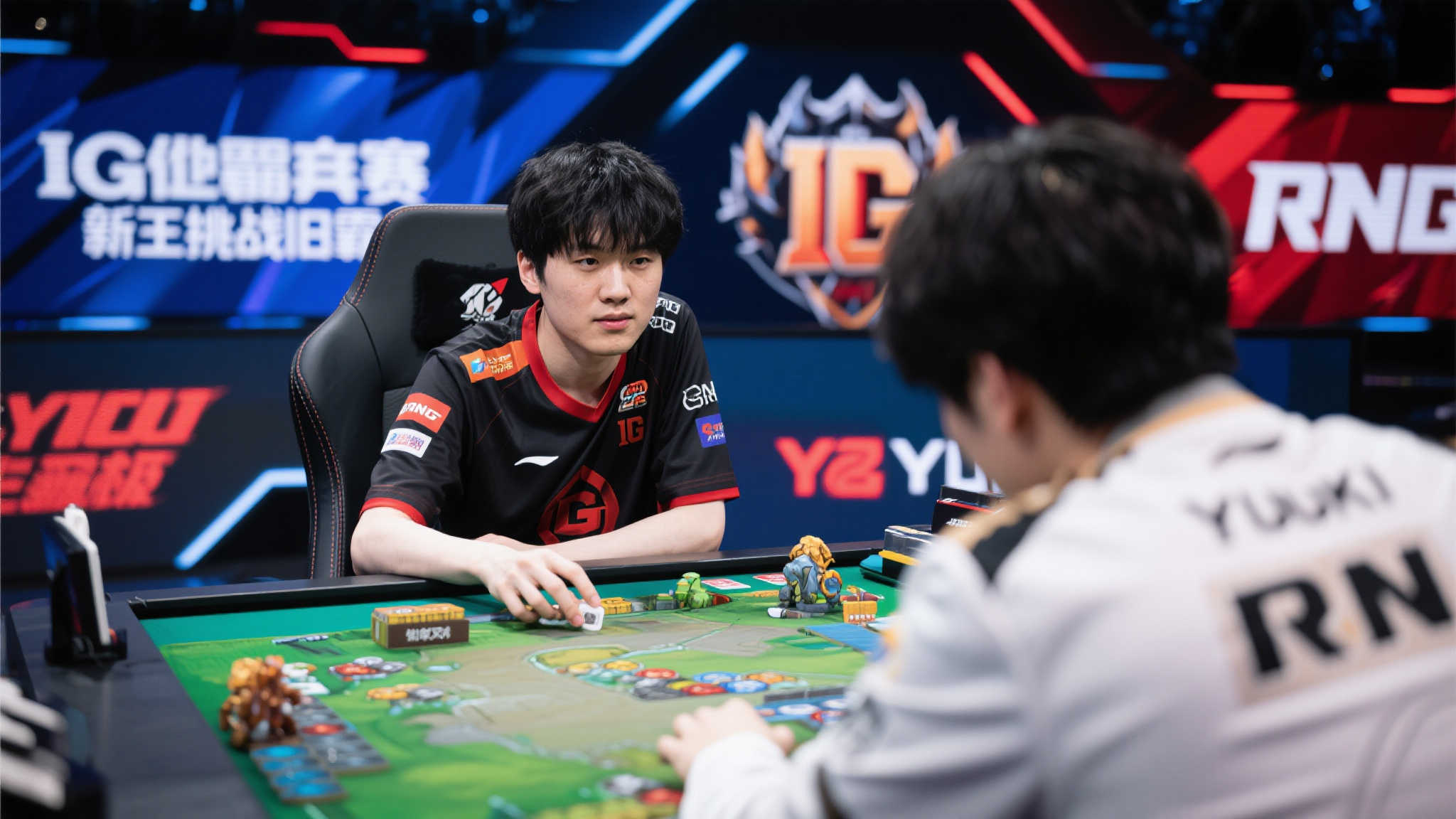 proton3407手机APP下载